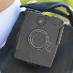 Developments in Body Worn Video will be a focus for the new Security Innovation and Demonstration Centre