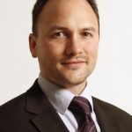 Michael Romain: expert on app security at Espion