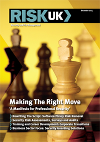 FrontCover December2014_001