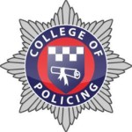 The first national picture of the breadth and complexity of the work undertaken by the police has been published by the College of Policing