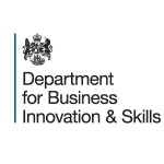The Department for Business Innovation and Skills has launched the UK Anti-Corruption Plan
