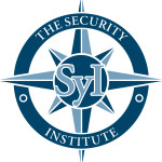The Security Institute has been instrumental in raising significant funds for the PTSD Resolution charity