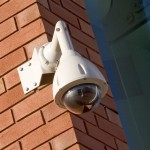 A new debate focused on CCTV has been kick-started by comments from UK Surveillance Camera Commissioner Tony Porter