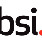 BSI has launched its enhanced Supplier Compliance Manager and Supply Chain Risk Exposure Evaluation Network solutions