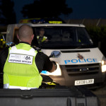 Definitive Event Policing is headquartered in Surrey and has the credible facility to completely substitute or supplement policing resources at events across the country