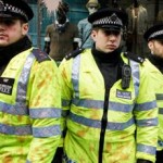 The Home Affairs Select Committee believes that the 'new landscape of policing' in the UK is not yet complete