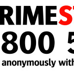 Crimestoppers has renewed its partnership with NHS Scotland Counter Fraud Services to tackle wrongdoing in the workplace