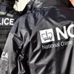 The National Crime Agency is determined to combat criminality in cyber space