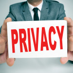 Privacy and security regulatory activity are now at a record high