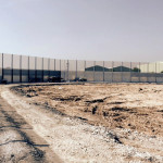 At the Wrexham site, Binns Fencing has just finished installing the first phase of 5.2 metre-high perimeter made up of 750 of Zaun's HiSec security fencing panels complete with the popular ‘358’ welded mesh configuration