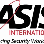 ASIS International will hold its 15th European Security Conference and Exhibition in London on 6-8 April 2016