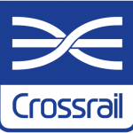 Servest Security has won a four-year contract to provide security guarding services for the Crossrail project