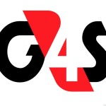 G4S has just published its Annual Report for 2014