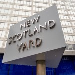 The Metropolitan Police Service statistics covering the last 12 months reveal that there have been large reductions across the majority of key neighbourhood crime categories such as robbery, burglary and theft