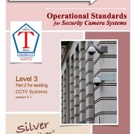 The TRUSTED CCTV Improvement Project’s Operational Standards for Security Camera Systems