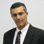 Yuval Ben-Moshe