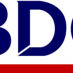 BDO UK has just published its latest Business Trends Report