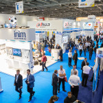 Innovation Trails will be at the heart of IFSEC and FIREX International 2015