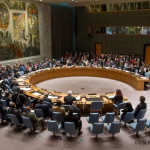 The United Nations Security Council Ministerial Briefing on Foreign Terrorist Fighters has called on Member States to increase reporting of information to – and their use of – Interpol’s databases to help identify, monitor or prevent the transit of foreign terrorist fighters