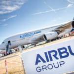 Securitas has won a prestigious security contract with the Airbus Group in the UK