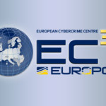 EC3 operates from Europol's hq in The Hague