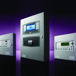 Kentec's Syncro, Sigma and Taktis solutions