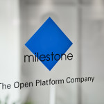 Milestone Care is sold exclusively by authorised Milestone Partners to end customers and will be available from 1 July 2015