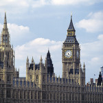 The Government is facing a challenge from Liberty around the Data Retention and Investigatory Powers Act