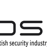 The British Security Industry Association has published its Annual Review for 2014-2015