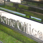 The Home Office's new legislation on Modern Slavery comes into force today