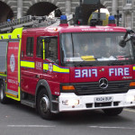 The London Fire Brigade has implemented many significant operational changes since the 7/7 attacks