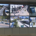 The States of Jersey Police has been able to upgrade and integrate disparate CCTV systems covering the island’s harbour, town centre, airport and the rest of the force’s estate