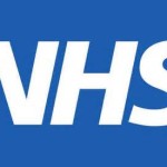 NHS Protect has completed a comprehensive survey of lone worker protection across the NHS in England