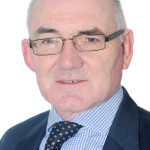 Raymond Clarke: CEO at Industry Qualifications