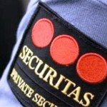 Securitas has won a major contract with The Peel Group