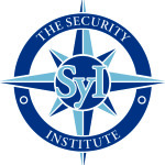 The Security Institute is always looking to develop the skills and knowledge base of practising security professionals
