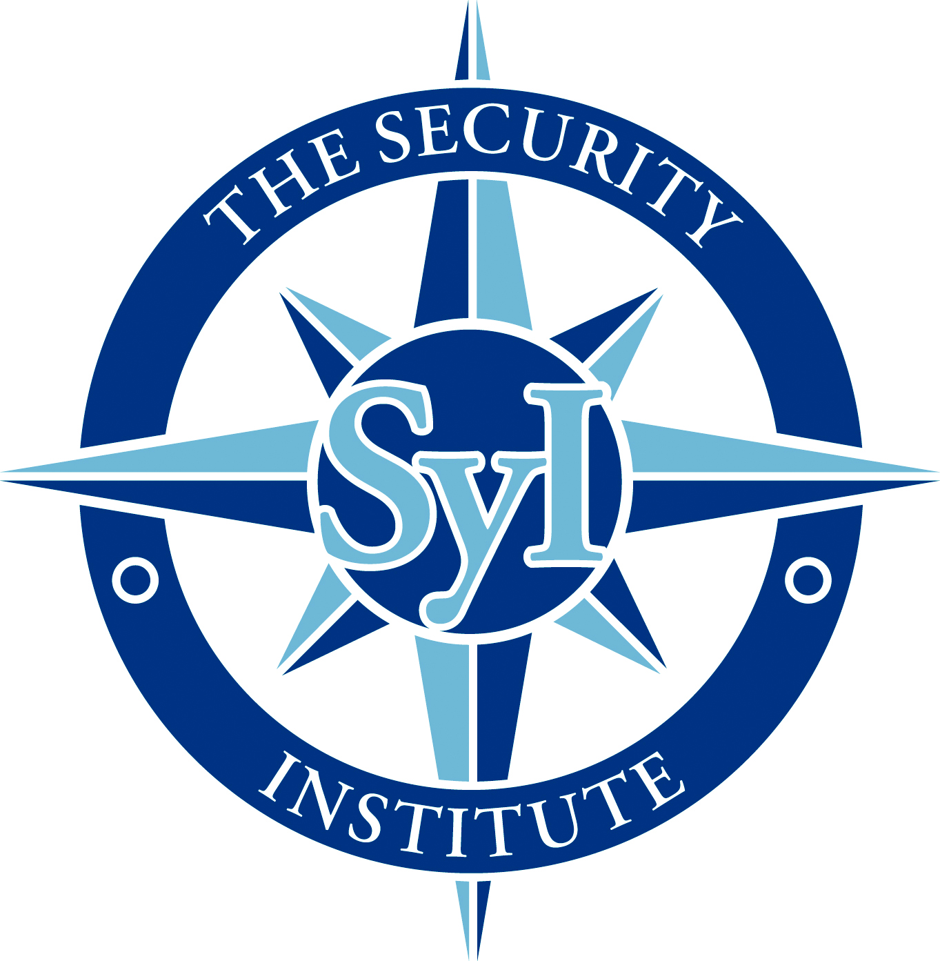 Risk UK Level 7 Advanced Diploma in Security Management introduced by