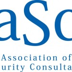 2015 sees the 21st edition of CONSEC, the annual conference and exhibition organised by the Association of Security Consultants