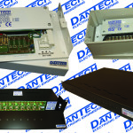 Dantech's switched-mode power supply solutions