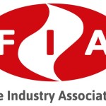 The Fire Industry Association was formed in April 2007