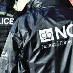 The International Corruption Unit has been established within the National Crime Agency