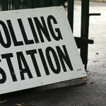 The issue of electoral fraud is being examined by the UK Cabinet Office