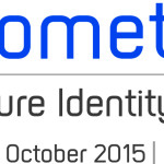 Risk UK is an Official Media Partner for Biometrics 2015 which runs in central London during October