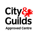 City & Guilds Approved Centre status has just been awarded to the new Securitas Academy