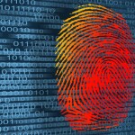The industry is facing a shortage of digital forensics practitioners able to investigate attacks that use fileless malware
