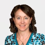 Dr Karin von Hippel: the next director general of RUSI