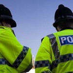 The House of Commons' Home Affairs Select Committee is launching an inquiry into the police funding formula