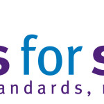 Skills for Security has introduced instruction on the ISO 27001 standard
