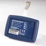 BS 8484-compliant lone worker devices can form part of a company's Duty of Care to protect staff on individual assignments