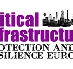 CIPRE 2016 runs next March in The Hague and features a twin-track conference programme for security professionals
